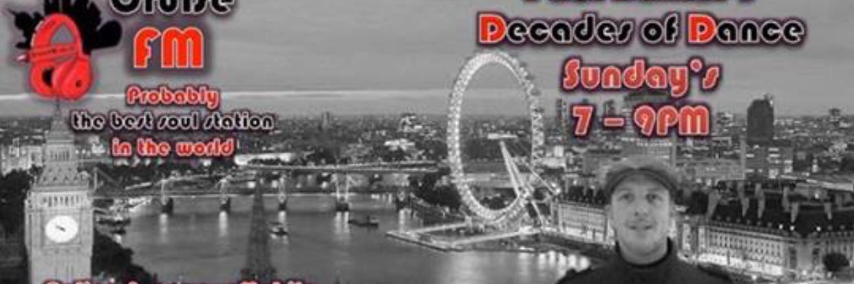 decades_dance's profile banner image