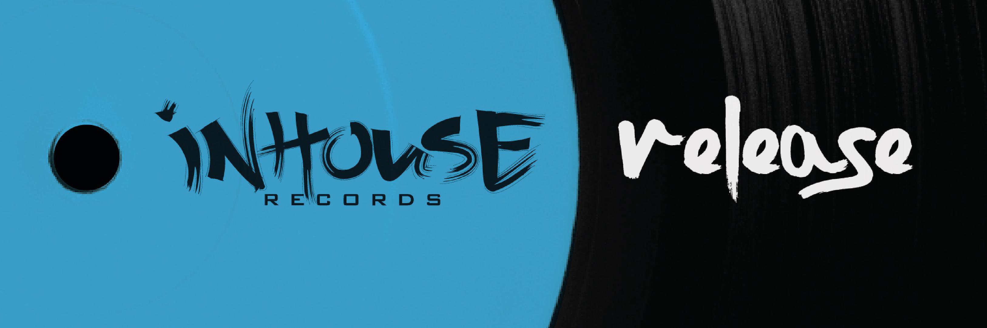 haus_51's profile banner image
