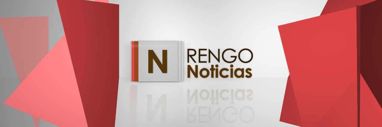 RengoNoticias's profile banner image