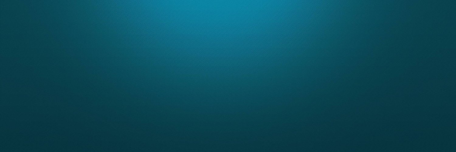 markderrane's profile banner image
