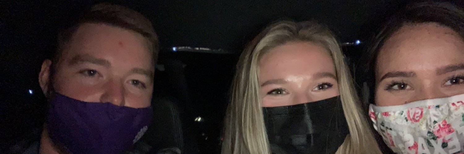 grace_wilson11's profile banner image