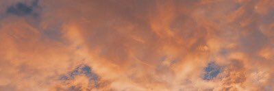 hpptgrjer's profile banner image