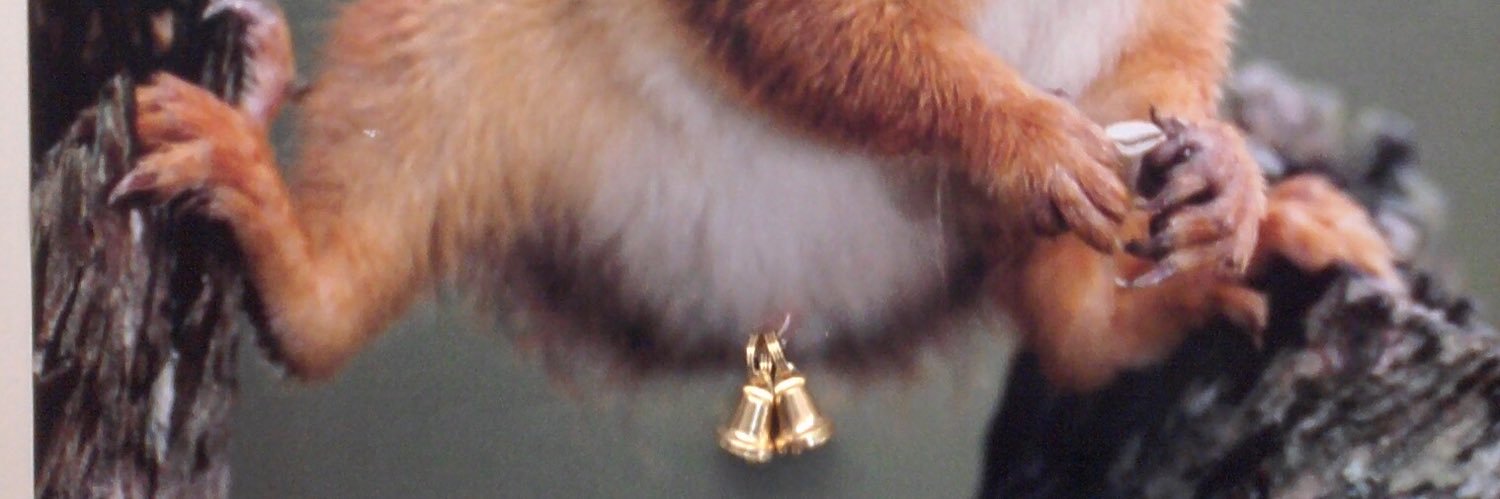 rangierabstand's profile banner image