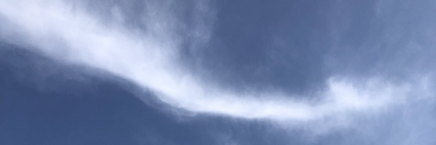 floraison_92's profile banner image