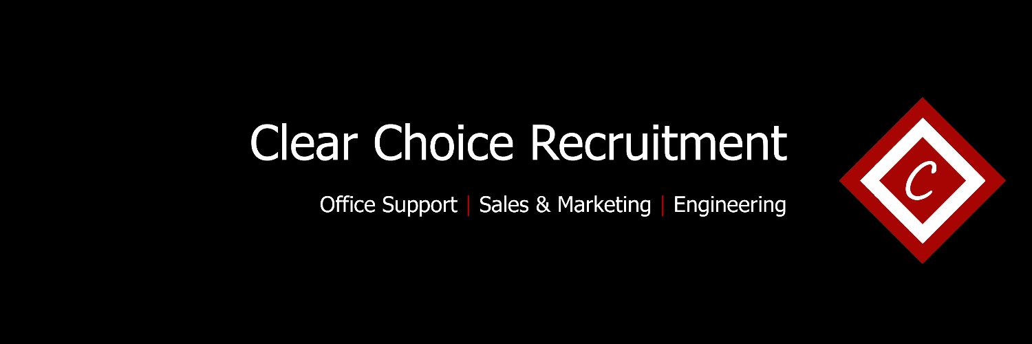 ClearChoiceRec's profile banner image