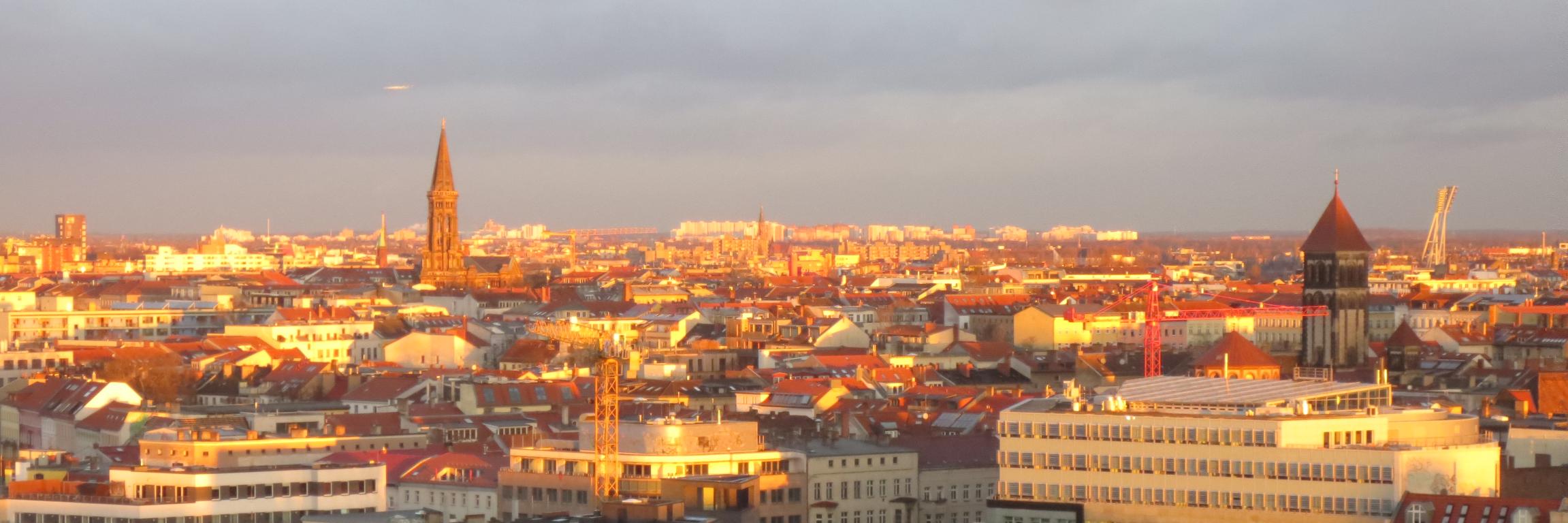 RobertBriest's profile banner image