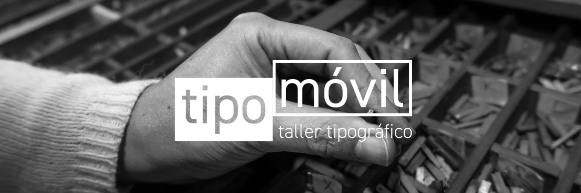 tallertipo's profile banner image