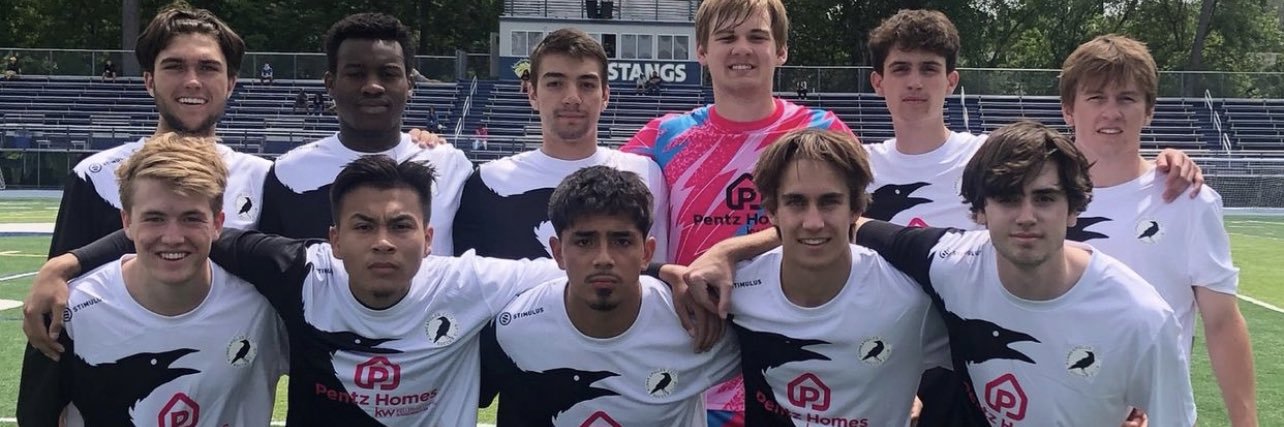 loganmcgee_'s profile banner image