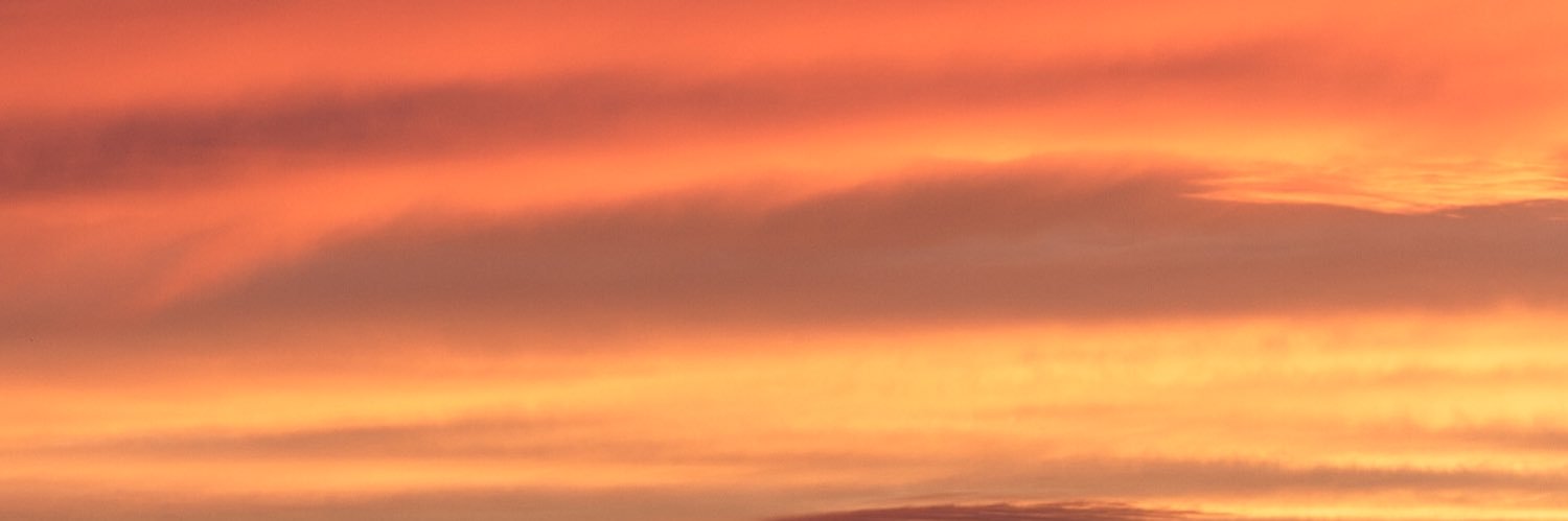 johnlewisreally's profile banner image