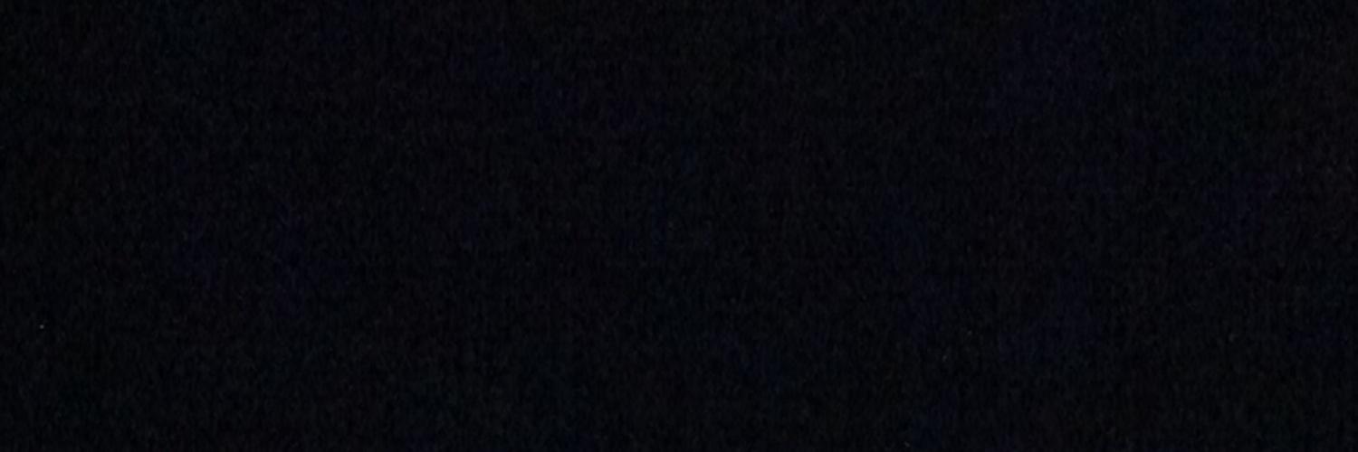 beanahmed55's profile banner image