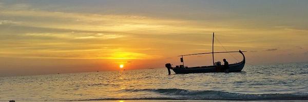 phaxIe80 Profile Banner