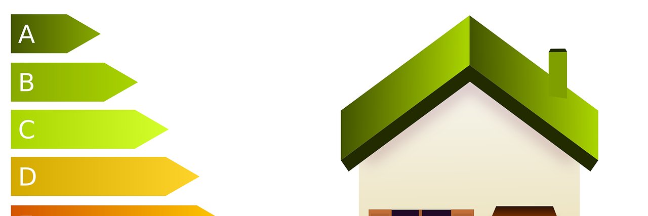 alexmeraldi's profile banner image