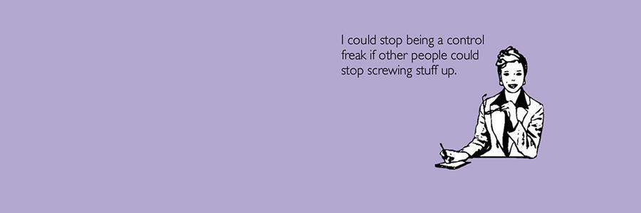 ENTJproblems's profile banner image