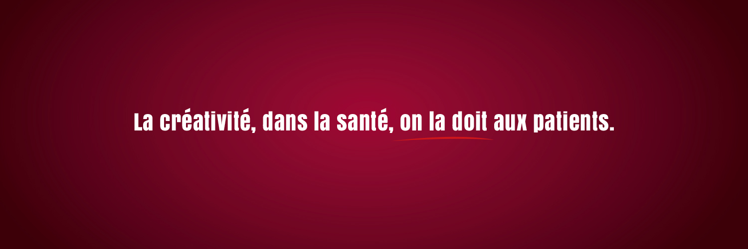 AgenceFMad's profile banner image