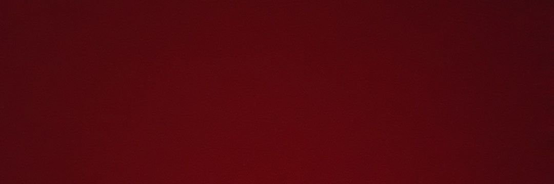 alsaeediyasser's profile banner image