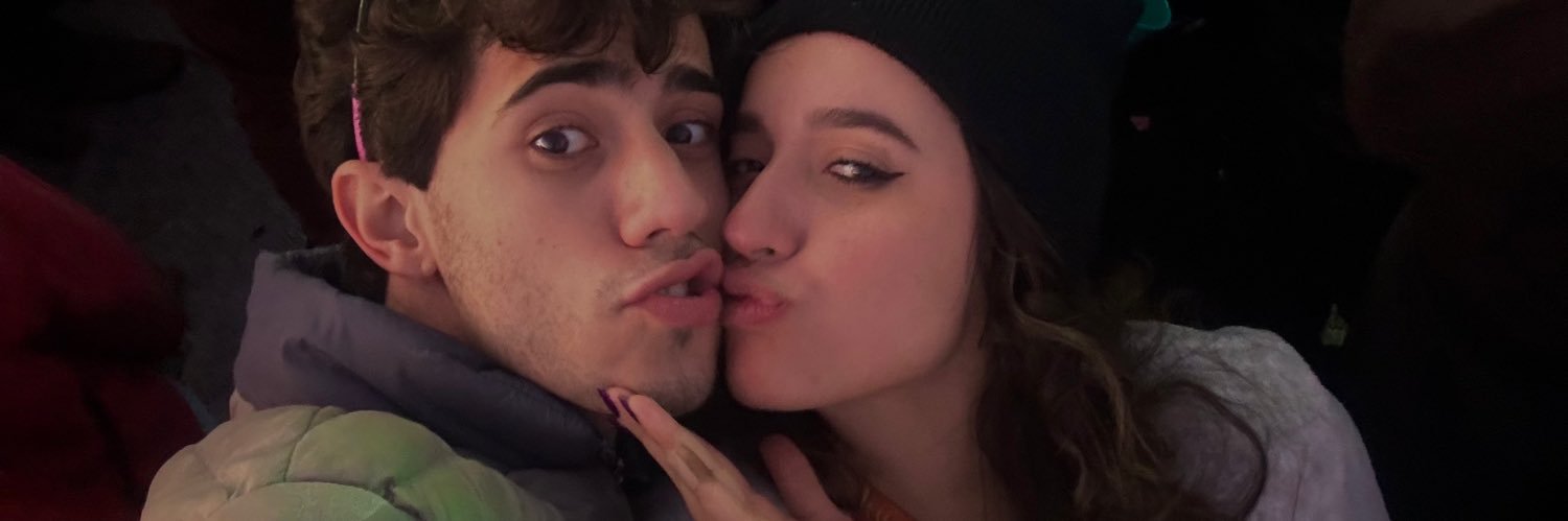 annaclaraflima's profile banner image