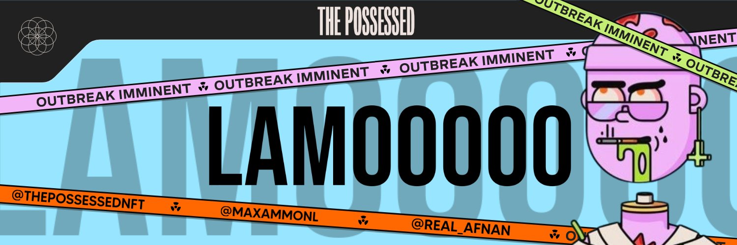 real_afnan's profile banner image
