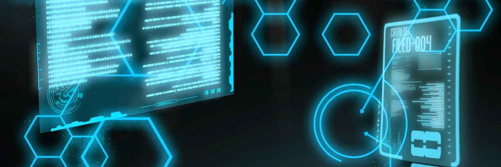DMotorbreath's profile banner image