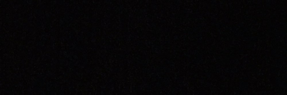 erdembuss's profile banner image