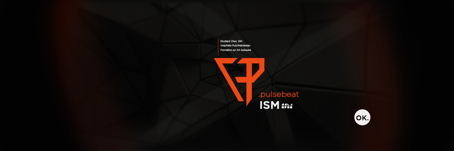 PulsebeatDesign banner