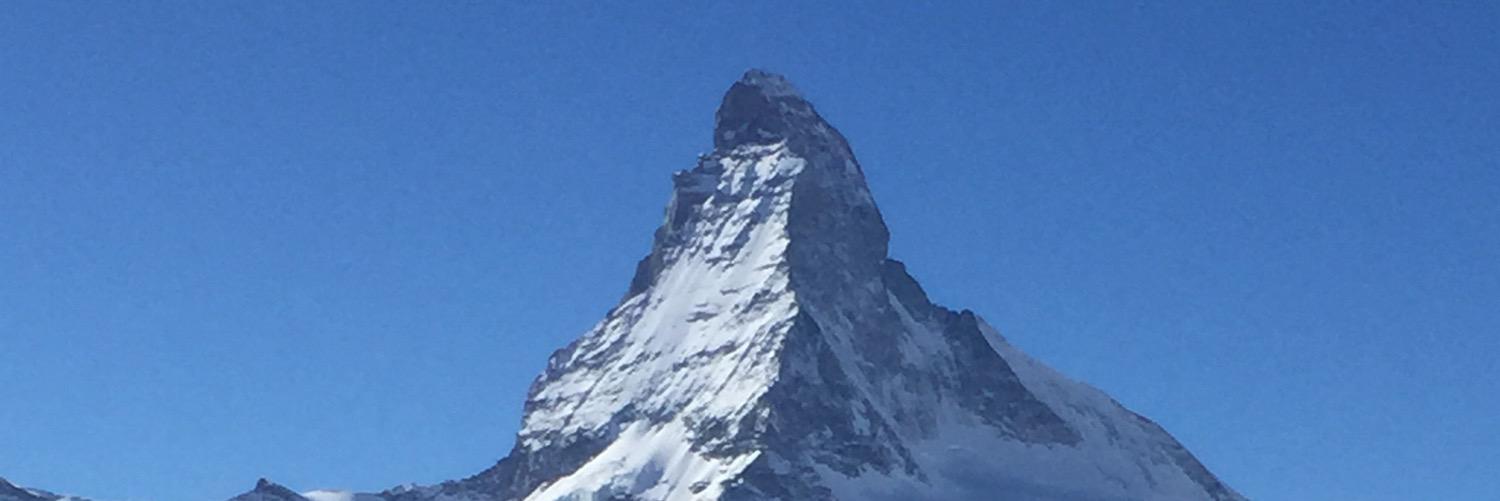 Isabelle Ohnemus banner