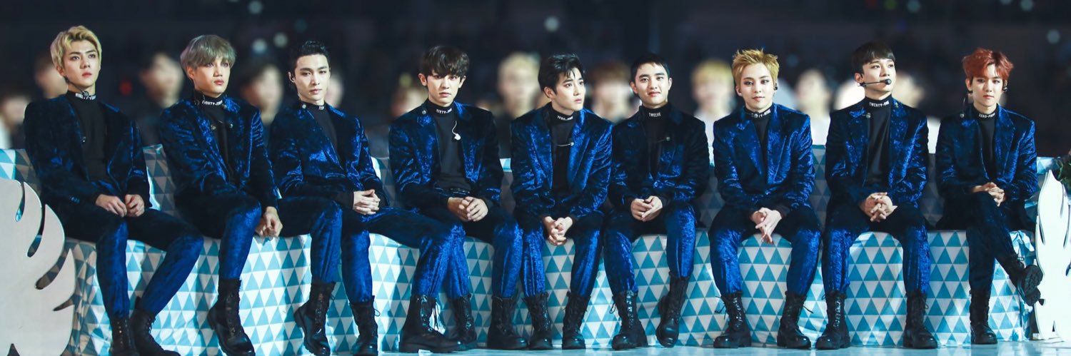 bobee_jj's profile banner image