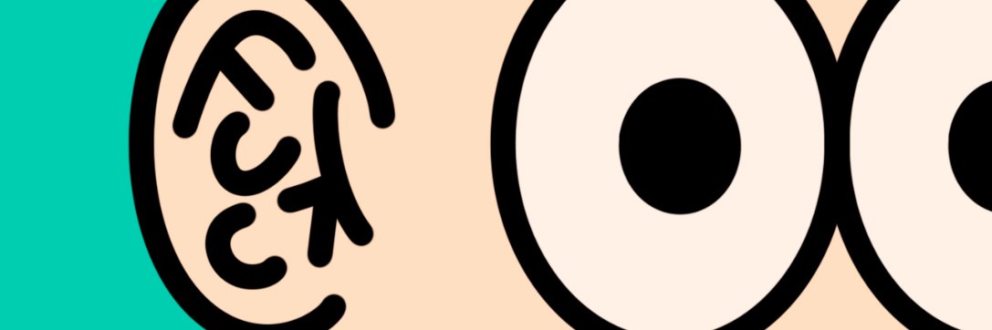 Moodl33's profile banner image