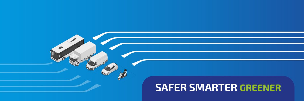 FORS_online's profile banner image