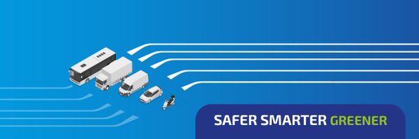 FORS_online Profile Banner