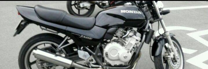 HONDA_JADE_250's profile banner image