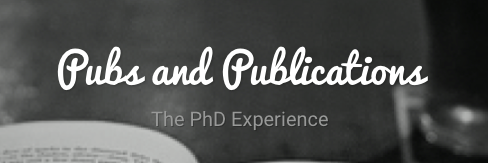 PubsandPublications banner