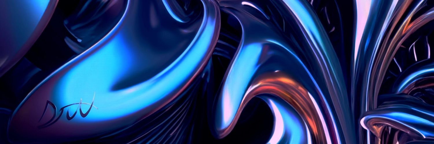 JANGO UU // THE SYNTHROCK CONCEPT V1 9/4/24's banner