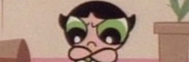 Matheusfsr_'s profile banner image