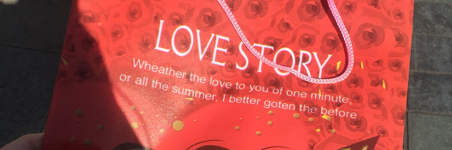 mothfingers's profile banner image