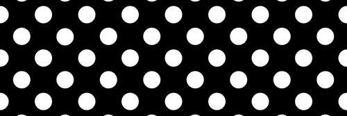 FrancescaMAllen's profile banner image