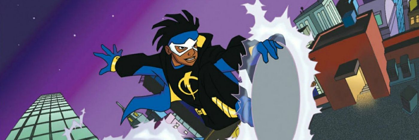 SolarianWing's profile banner image