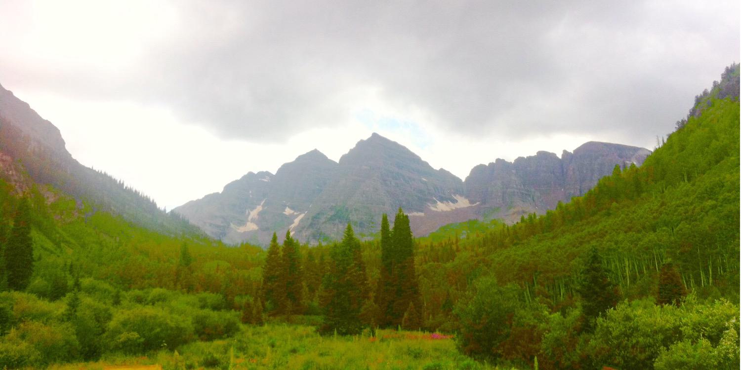 ColinMedia's profile banner image