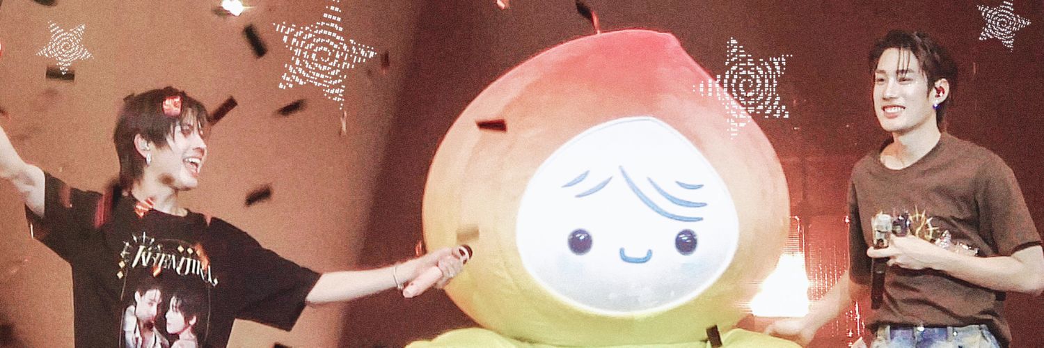 ⸝⸝ (Ⓜ️)dy‎ ʚɞ banner