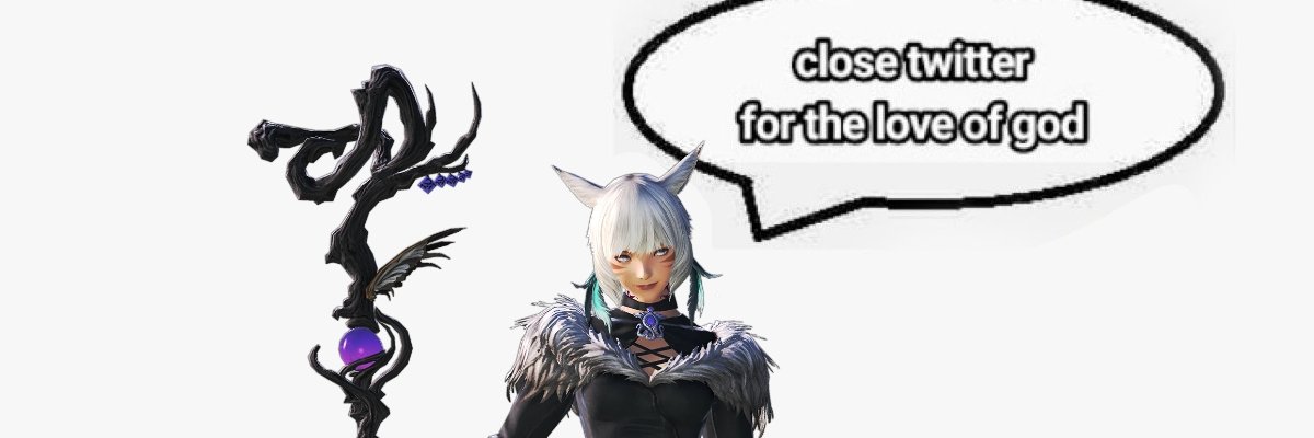 Meeboy_'s profile banner image