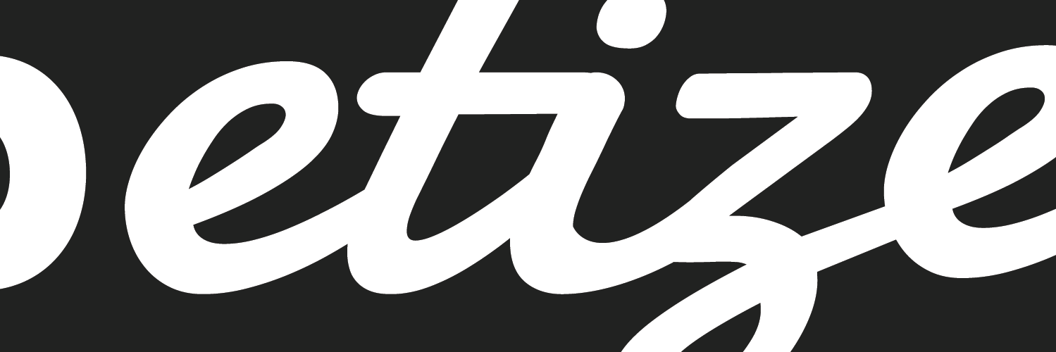 AppetizeTv's profile banner image