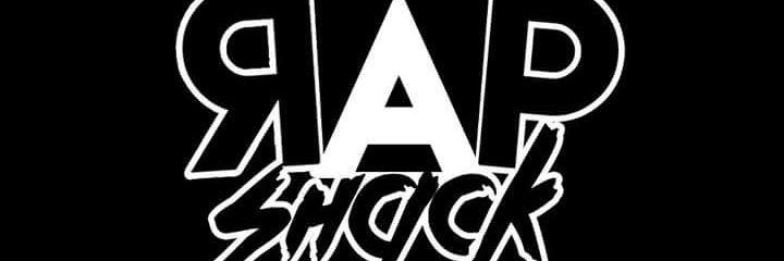 Rapshackmedia's profile banner image