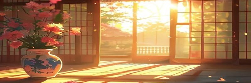 starlukas2's profile banner image