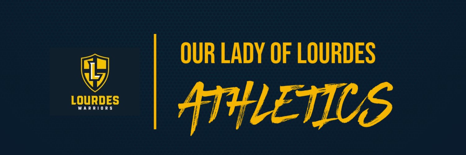 CoachP_45's profile banner image