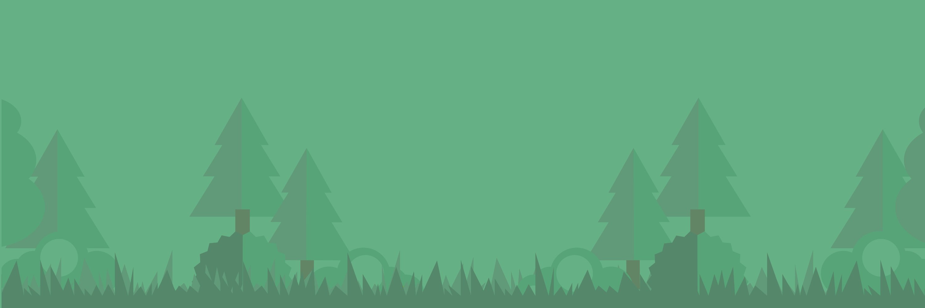 jolly_leaf's profile banner image