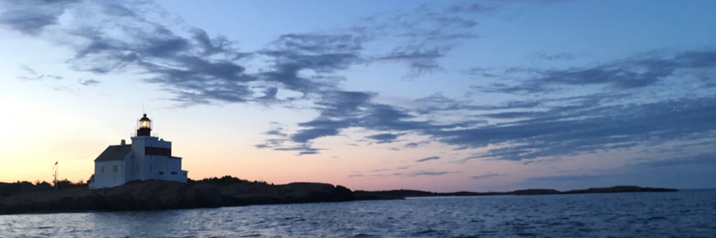 cknooren's profile banner image