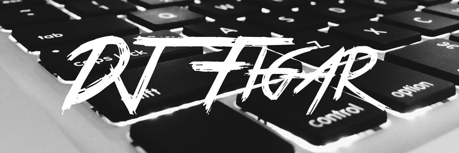 dj_figar's profile banner image