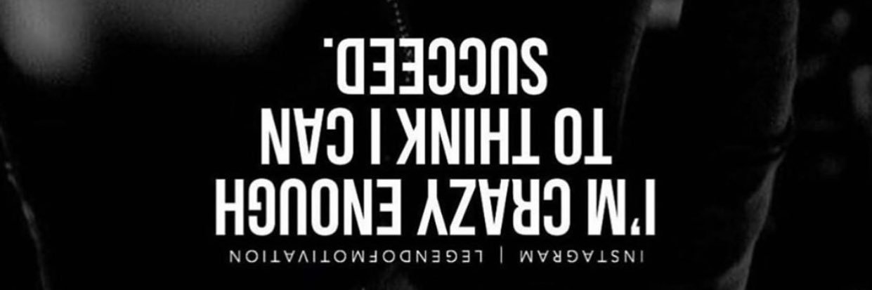 FitriAbdullah10's profile banner image