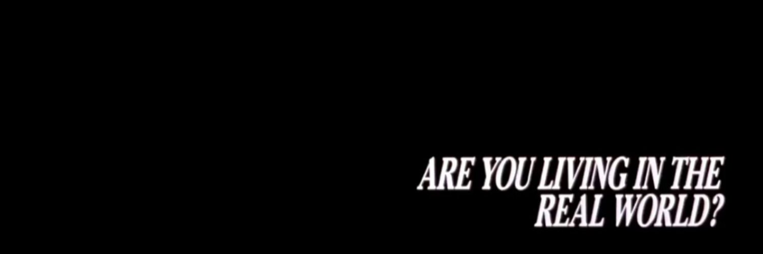 living_human_shell banner