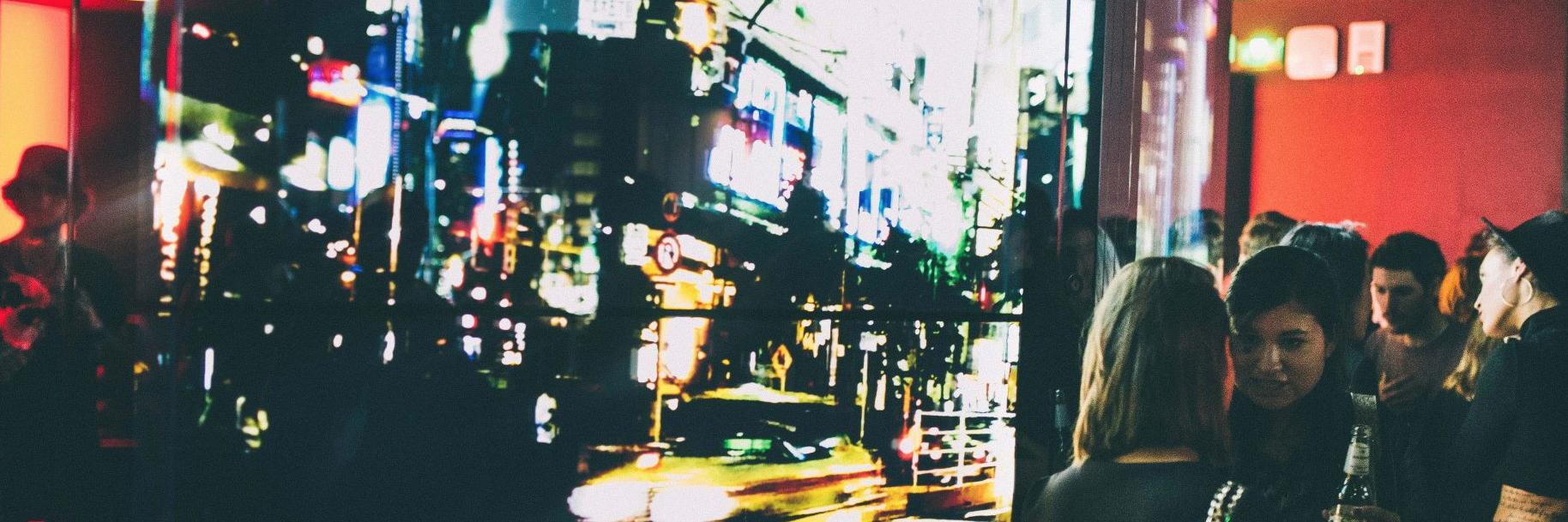 eko_paris's profile banner image
