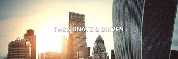 jamesandrewcity Profile Banner